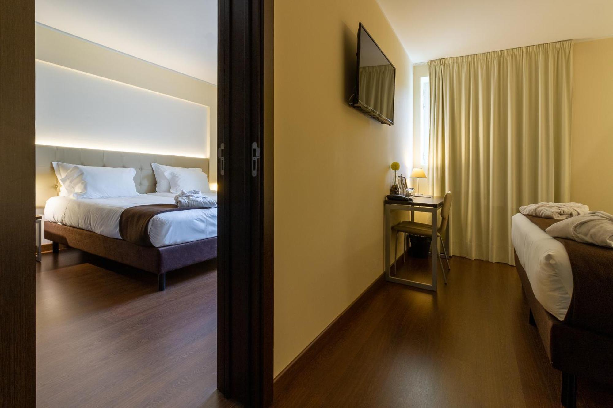 Superior Twin Room,1589269634:JPEG