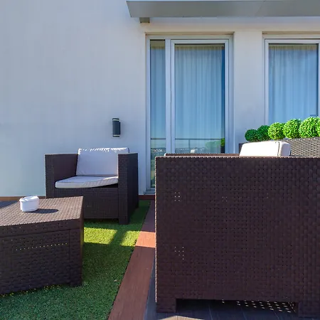 In Gold Hotel & Spa-3